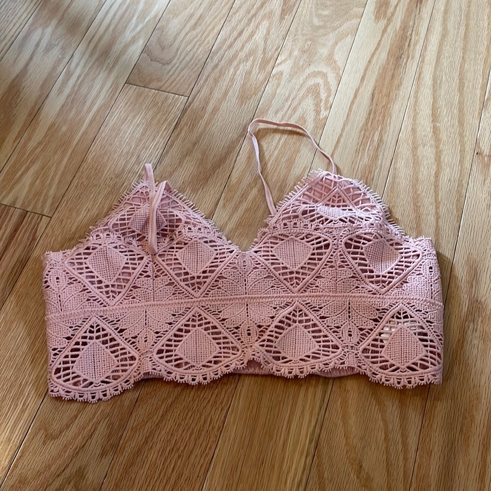 Bralette